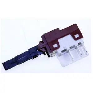 Interrupteur marche/arrêt Lave-vaisselle 816450270 SMEG - 303213 pas cher