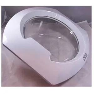 Hotpoint-Ariston Hublot complet Lave-linge C00267084 ARISTON HOTPOINT - 302031
