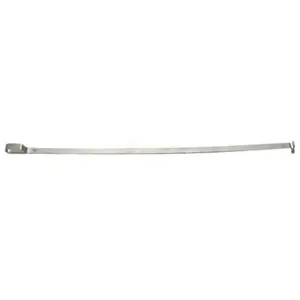 Fagor Lamelle acier Lave-vaisselle VF6B000C3, ASPES, WESTPOINT - 303259 pas cher
