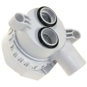 SOS ACCESSOIRE Electrolux - Régulateur de débit (1113161010) Lave-vaisselle 303651 aeg arthur martin ikea pas cher