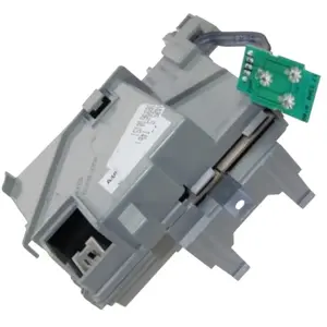 Beko Module de gestion et puissance pas cher
