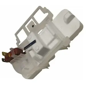 Arthur Martin Electrolux - Support de flotteur complet d'origine pas cher
