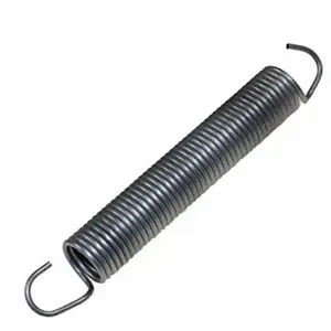 Ressorts de porte x2 - Lave-vaisselle - BRANDT, DE DIETRICH, THOMSON pas cher