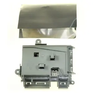 Comparateur de prix : Beko Module de puissance - Lave-vaisselle (1750010300 BEKO)