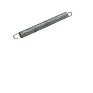 Beko Ressort de fixation charnière Lave-vaisselle (1881030100 BLOMBERG... pas cher