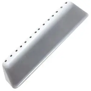 Comparateur de prix : Bouchon de pot à sel d'origine Lave-vaisselle 480140102526 WHIRLPOOL