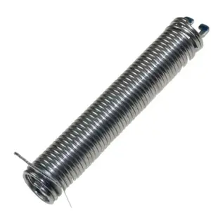 Bosch Ressort de porte - Lave-vaisselle (00611337 BOSCH) pas cher