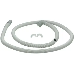 Comparateur de prix : Tuyau de vidange d'origine Lave-vaisselle 4055367462 ELECTROLUX