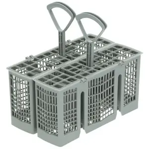 Siemens Panier à couverts Lave-vaisselle (00418280 BOSCH SIEMENS GAGGE... pas cher