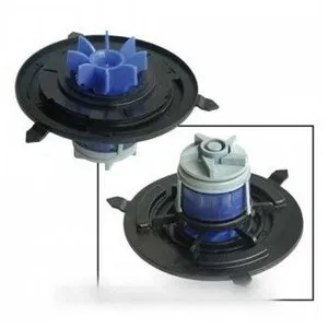 Whirlpool Moteur Bras De Lavage Pour Lave-Vaisselle Whirlpool pas cher