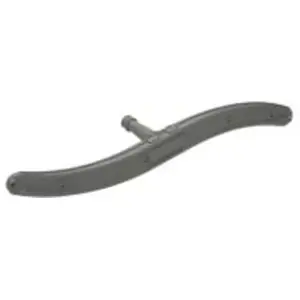 Hélice, bras de Lavage inférieur d'origine Lave-vaisselle 359975 BOSCH pas cher