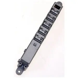 Comparateur de prix : Roblin Platine de commande - Hotte (133.0018.522 ROBLIN)