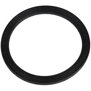 Candy Joint microinterrupteur pour lave-vaisselle Rosieres 41009096 pas cher