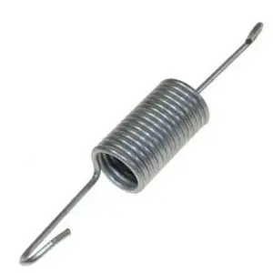 Ressort de suspension (51X8762) Lave-linge Thomson white westinghouse pas cher
