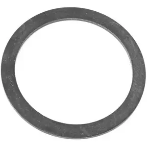 Joint bras supérieur - Lave-vaisselle - BEKO, LISTO (27714) pas cher