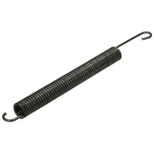 Comparateur de prix : Ressort de porte - Lave-vaisselle - ARISTON HOTPOINT, SCHOLTES, INDESI...