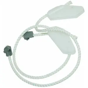 Comparateur de prix : Neff Bande de frein lave-vaisselle Lave-vaisselle (00610087 NEFF BOSCH...