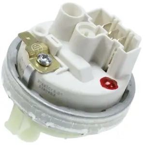 Pressostat (5419694) Lave-vaisselle 303649 MIELE pas cher