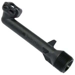 Kärcher Sortie de haute pression - Nettoyeur vapeur - KARCHER (27901) pas cher