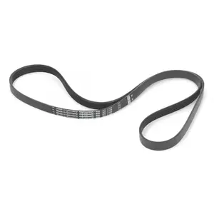 Hotpoint-Ariston Courroie 1108J5 Lave-linge C00052872 ARISTON, INDESIT - 301490 pas cher