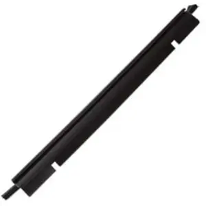 Smeg Joint de bas de porte - Lave-vaisselle (754132054 SMEG) pas cher