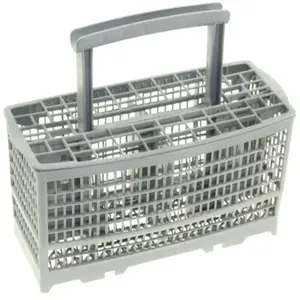 SOS ACCESSOIRE Panier a couvert pour lave vaisselle Beko pas cher