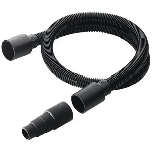 Comparateur de prix : Tuyau, Flexible complet d'origine (2.863-112.0) Aspirateur Karcher