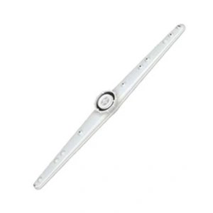Hotpoint Bras de lavage supérieur Lave-vaisselle C00054873 ARISTON, INDESIT, SCHOLTES, ELECTROLUX - 302936 pas cher