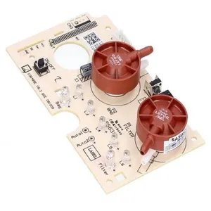 Comparateur de prix : Electrolux Module - Aspirateur (1181335033 ELECTROLUX)