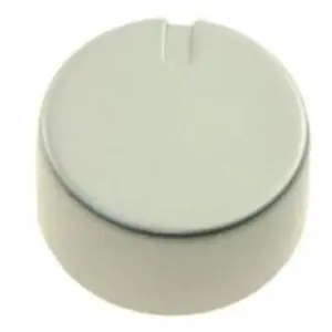 Bouton potentiometre - Four, cuisinière - ARISTON HOTPOINT (23675) pas cher