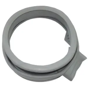 Hotpoint-Ariston Joint de hublot (manchette) Lave-linge C00032850 ARISTON, INDESIT - 302061 pas cher