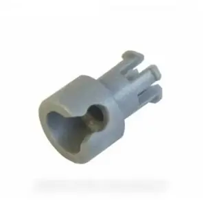 Scholtes Axe Roulette Panier Pour Lave Vaisselle Scholtes pas cher