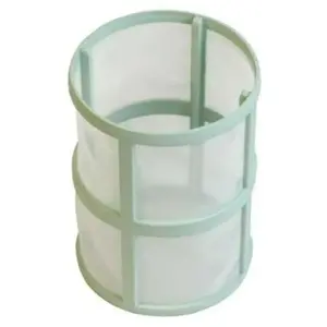 Comparateur de prix : Filtre cylindrique Lave-vaisselle 32X0741 BRANDT