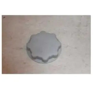 Bouchon bac à sel - Lave-vaisselle - ARISTON HOTPOINT, INDESIT, SCHOLT...