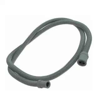 Comparateur de prix : Tuyau d alimentation Lave-vaisselle 32X2411 BRANDT