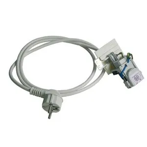 Comparateur de prix : Hotpoint-Ariston Cordon d'alimentation Lave-linge C00115769 ARISTON HOTPOINT, INDESIT, - 302777