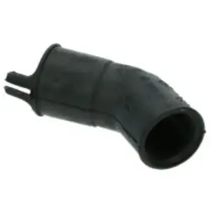 Comparateur de prix : DURITE MOTEUR POUR LAVE VAISSELLE SMEG - 758972065