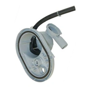 Indesit Puits lavage Lave-vaisselle C00257321 ARISTON HOTPOINT,, SCHOLTES - 30... pas cher