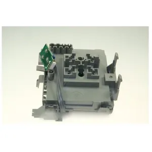Beko Module de puissance et de commande