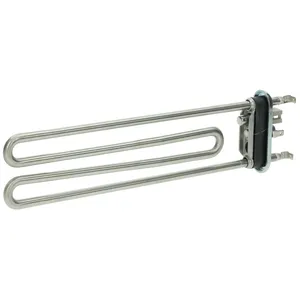 Résistance(thermoplongeu d'origine Lave-linge DC47-00013B SAMSUNG - 302465