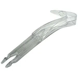 Thomson Poignee De Panier Pour Lave Vaisselle Thomson De Dietrich pas cher