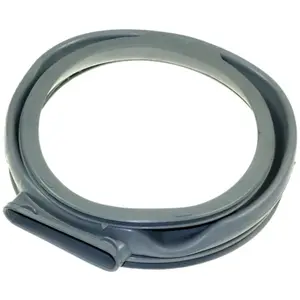 Joint de hublot (manchette) d'origine Lave-linge 1327246318 ELECTROLUX pas cher