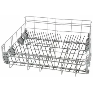 Comparateur de prix : NEFF Panier inferieur pour lave-vaisselle Bosch 20003053