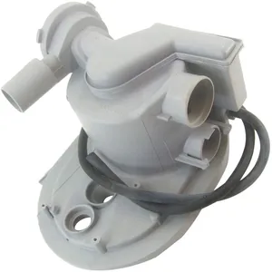 Puits lavage d'origine Lave-vaisselle C00272600 INDESIT pas cher