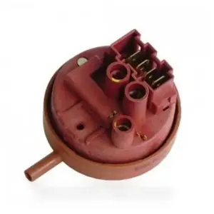 Smeg Pressostat Lave-vaisselle 816210325, ESSENTIEL, ESSENTIEL B - 303324 pas cher