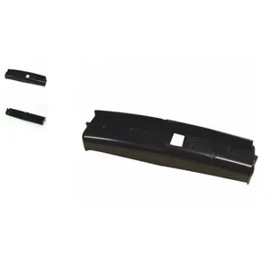 Comparateur de prix : Indesit Protection Poignee Noir Indesit Pour Lave Vaisselle
