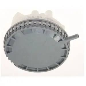 Pressostat pour Lave-vaisselle Rosieres 41007735 pas cher