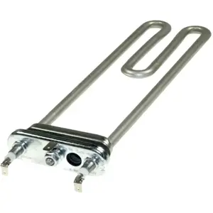 Comparateur de prix : Proline Resistance (thermoplongeur) 1850W Lave-linge (32004582 BELLAVI...