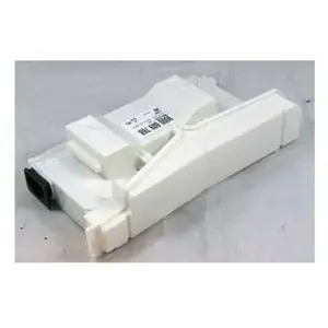Comparateur de prix : Bosch Module de puissance programmé - Lave-vaisselle (00653251 BOSCH)