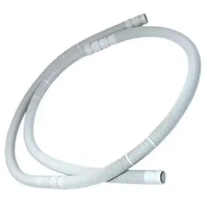 Tuyau de vidange pour lave-vaisselle Bosch 00353684 pas cher